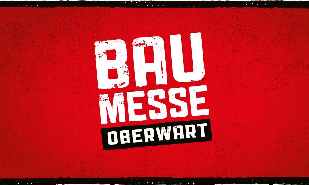 Logo Baumesse