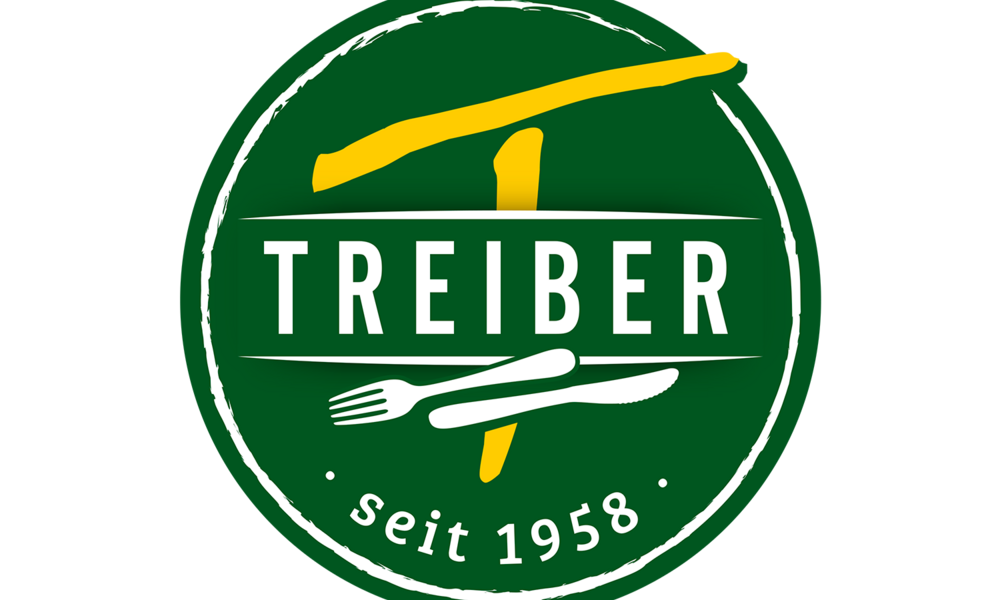 Treiber-Logo-2019