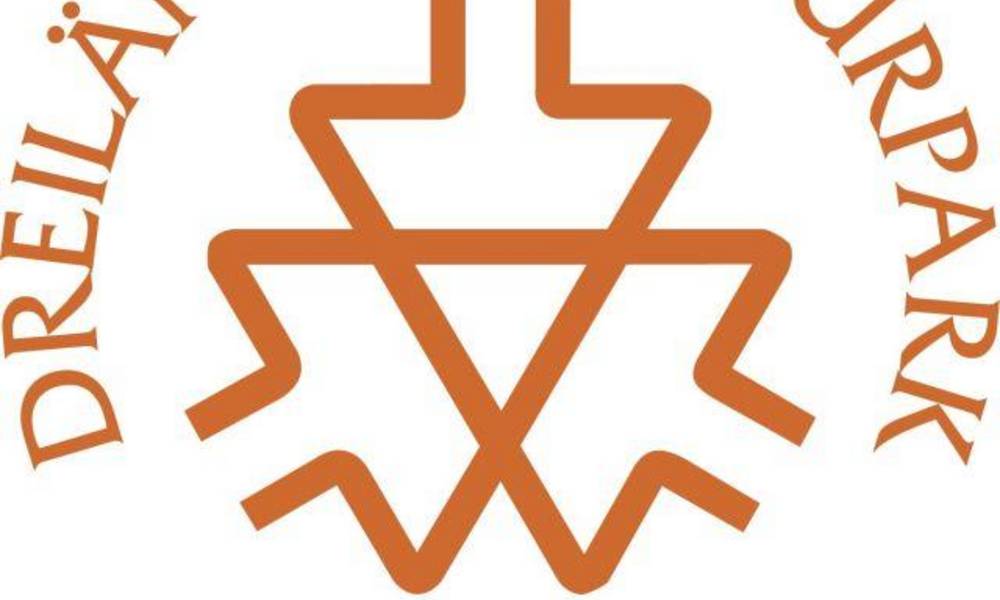 Naturpark Logo komp