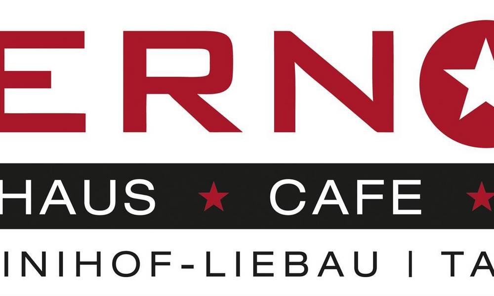 Gernot - Gasthaus, Cafe, Bar