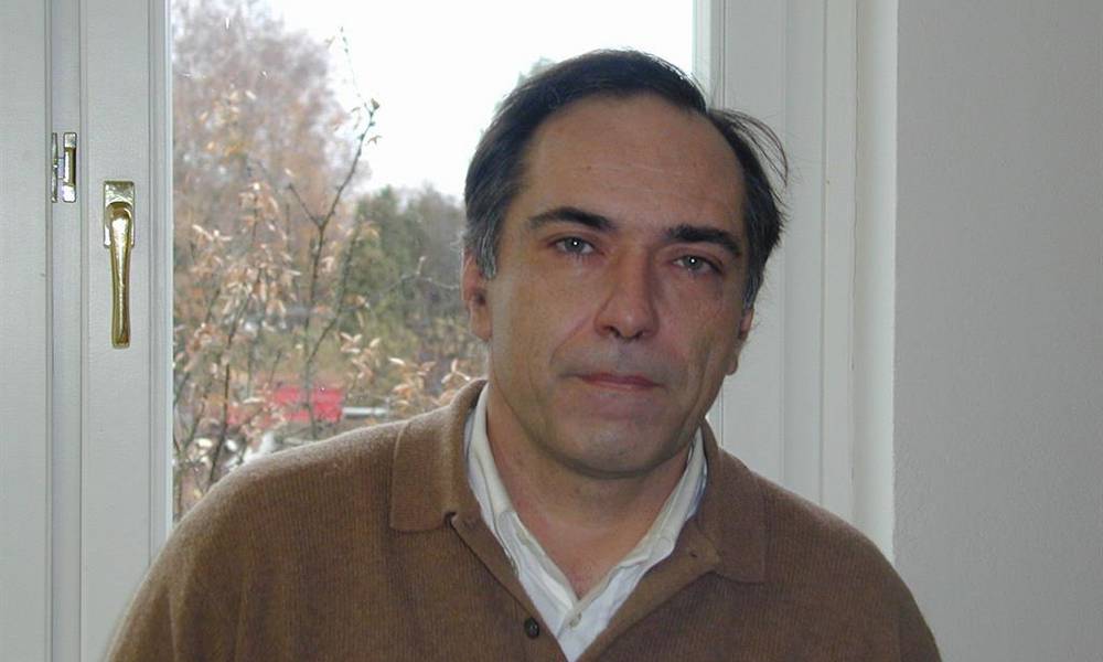 Dr.med. Peter Kirnbauer