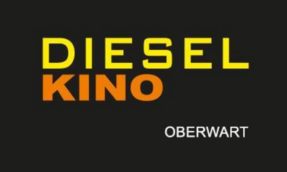 Diesel Kino Oberwart