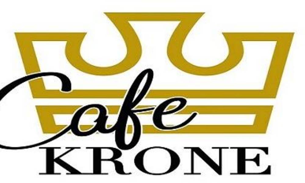 Tanz-Cafe Krone