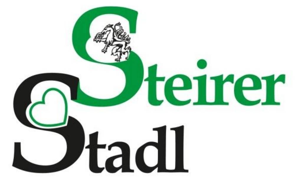 Logo Steirer Stadl