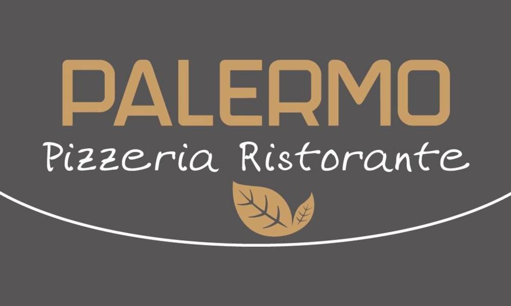 Pizzeria - Ristorante Palermo