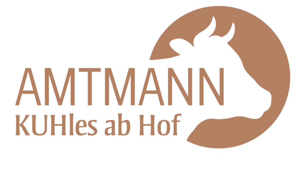 Amtmann - Logo