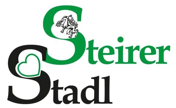 Logo Steirer Stadl