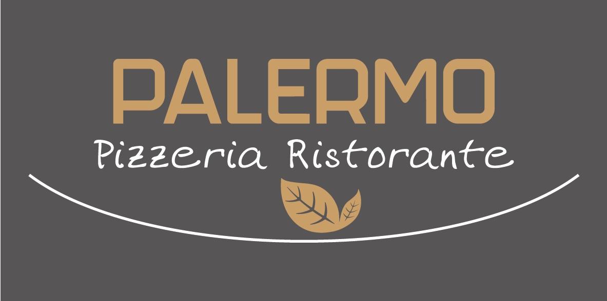 Pizzeria - Ristorante Palermo