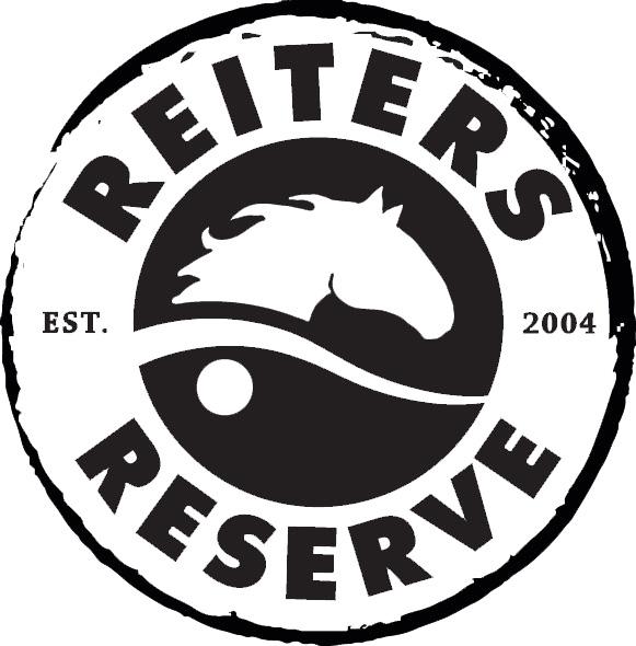 Reiters Reserve Südburgenland