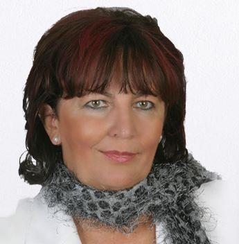 Dr. Kornelia Nagy | Elixier Zahnarztpraxis