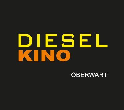 Diesel Kino Oberwart